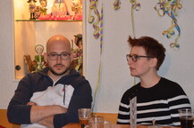 DSC_0533.JPG