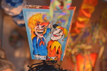 DSC_0652.JPG