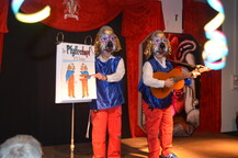 DSC_0714.JPG